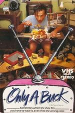 Watch Only a Buck 9Movies