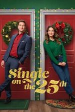 Watch Single on the 25th 9Movies