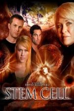Watch Stem Cell 9Movies