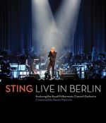 Watch Sting: Live in Berlin 9Movies
