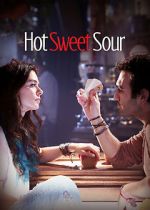 Watch Hot Sweet Sour 9Movies