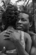 Watch La femme au couteau 9Movies