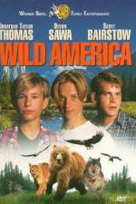 Watch Wild America 9Movies