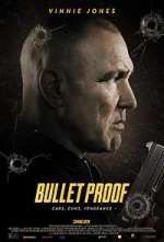 Watch Bullet Proof 9Movies