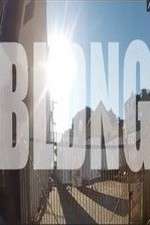 Watch BLDNG Movie 9Movies