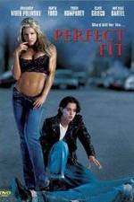 Watch Perfect Fit 9Movies