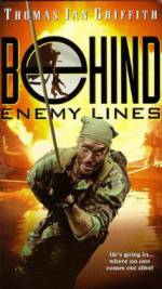 Watch Behind Enemy Lines 9Movies