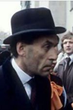 Watch The Jeremy Thorpe Scandal 9Movies