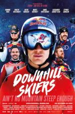Watch Downhill Skiers 9Movies