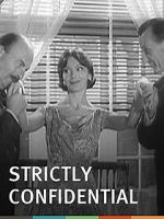 Watch Strictly Confidential 9Movies