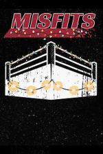 Watch Misfits 9Movies