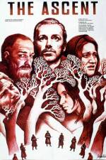 Watch Voskhozhdeniye 9Movies