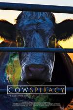 Watch Cowspiracy: The Sustainability Secret 9Movies
