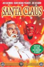 Watch Santa Claus 9Movies