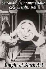 Watch Le tambourin fantastique 9Movies