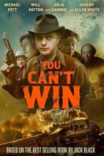 Watch You Can\'t Win 9Movies