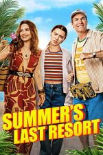 Watch Summer\'s Last Resort 9Movies