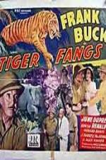Watch Tiger Fangs 9Movies