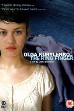 Watch L'annulaire 9Movies