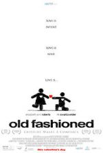 Watch Old Fashioned 9Movies