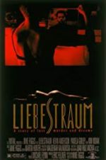 Watch Liebestraum 9Movies
