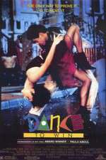 Watch Dance to Win 9Movies