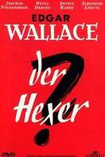 Watch The Mysterious Magician 9Movies