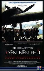 Watch Diên Biên Phú 9Movies