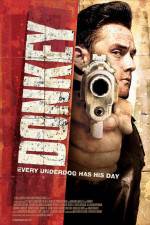 Watch Donkey 9Movies