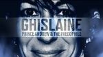 Watch Ghislaine, Prince Andrew and the Paedophile (TV Special 2022) 9Movies