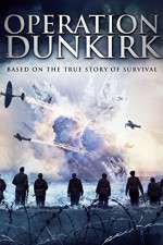 Watch Operation Dunkirk 9Movies