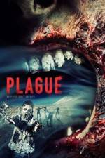 Watch Plague 9Movies