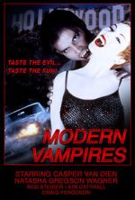 Watch Modern Vampires 9Movies