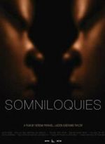Watch Somniloquies 9Movies