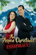 Watch An Aspen Christmas Conspiracy 9Movies