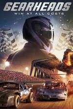 Watch Gearheads 9Movies