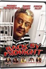 Watch Back by Midnight 9Movies
