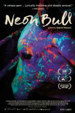 Watch Boi neon 9Movies
