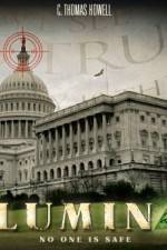 Watch The Illuminati Out of Chaos Comes Order 9Movies