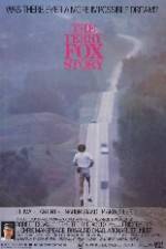Watch The Terry Fox Story 9Movies