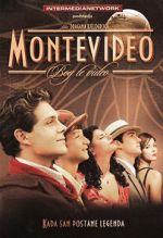 Watch Montevideo: Puterea unui vis 9Movies