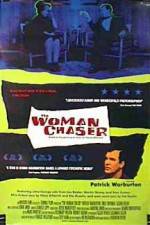 Watch The Woman Chaser 9Movies