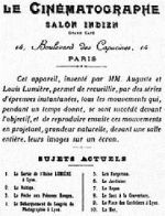 Watch Cordeliers\' Square in Lyon 9Movies