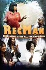 Watch Rec Man 9Movies