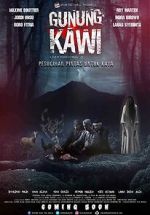 Watch Hantu Gunung Kawi 9Movies