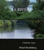 Watch La rivière 9Movies