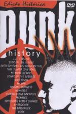 Watch Punk History Historical Edition 9Movies