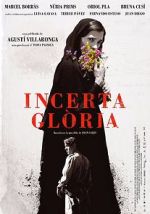 Watch Uncertain Glory 9Movies