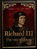 Watch Richard III: The New Evidence 9Movies