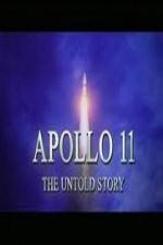 Watch Apollo 11 The Untold Story 9Movies